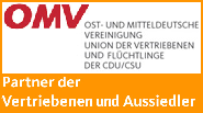 Ost- und Mitteldeutsche Vereinigung