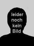 Karl Walter Ziegler